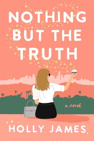 Nothing But the Truth PDF Free Download