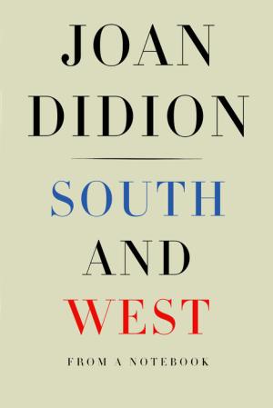 South and West PDF Free Download