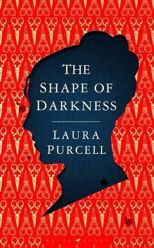 The shape of darkness PDF Free Download