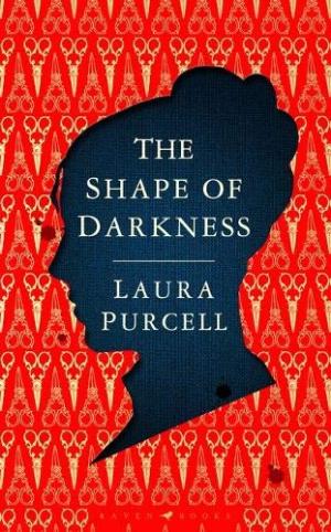 The shape of darkness PDF Free Download