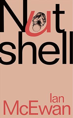 Nutshell by Ian McEwan Free PDF Download