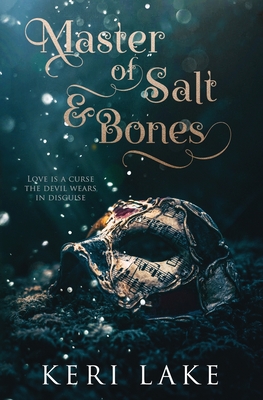 Master of Salt & Bones Free PDF Download