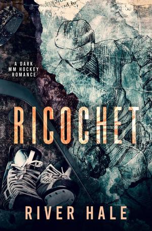 Ricochet by River Hale Free PDF Download