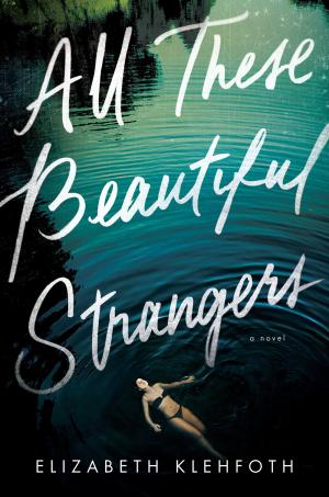 All These Beautiful Strangers Free PDF Download
