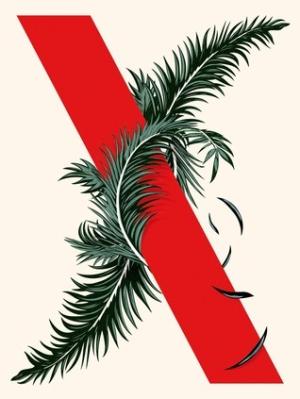 Area X (Southern Reach) Free Download