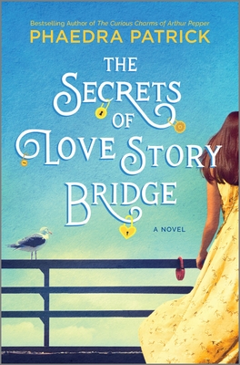 The Secrets of Love Story Bridge Free PDF Download