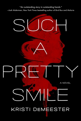 Such a Pretty Smile Free PDF Download