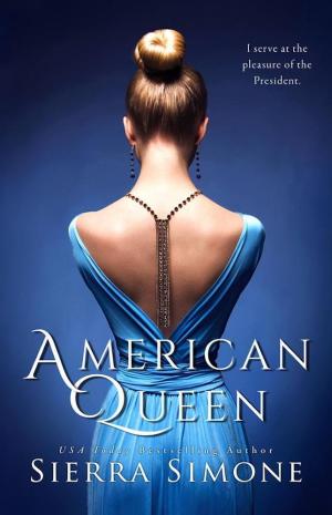 American Queen (New Camelot #1) Free PDF Download