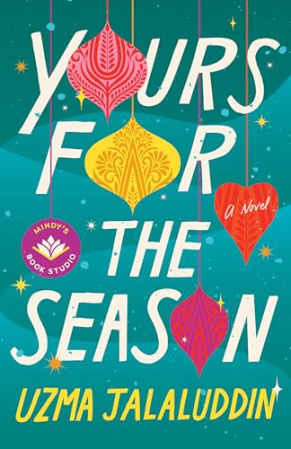 Yours for the Season Free PDF Download