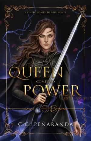 A Queen Comes to Power #2 Free PDF Download
