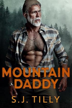 Mountain Daddy (Mountain Men #2) Free PDF Download