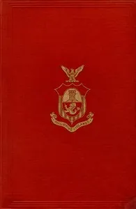 The Former Philippines Thru Foreign Eyes — Tomás de Comyn cover