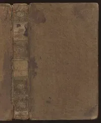 A Residence in France During the Years 1792, 1793, 1794 and 1795, Part II., 1793: Described in a Series of Letters from an English Lady: with General and Incidental Remarks on the French Character and Manners — Charlotte Biggs cover