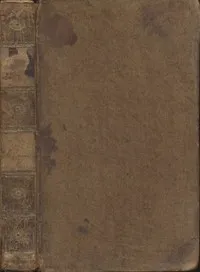 A Residence in France During the Years 1792, 1793, 1794 and 1795, Complete: Described in a Series of Letters from an English Lady: with General and Incidental Remarks on the French Character and Manners — Charlotte Biggs cover