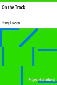 On the Track — Henry Lawson cover
