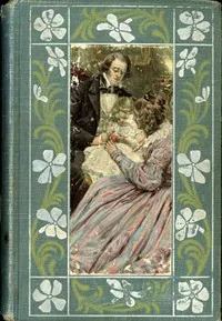 Handy Dictionary of Poetical Quotations — Anonymous cover