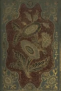 Bab Ballads and Savoy Songs — W. S. (William Schwenck) Gilbert cover