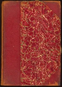 History of Egypt, Chaldæa, Syria, Babylonia, and Assyria, Volume 6 (of 12) — G. (Gaston) Maspero cover