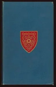 The Tales of the Heptameron, Vol. 4 (of 5) — Queen, consort of Henry II, King of Navarre Marguerite cover