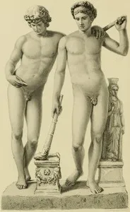 Sketches and Studies in Italy and Greece, Complete: Series I, II, and III — John Addington Symonds cover