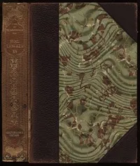 Tancred; Or, The New Crusade — Benjamin, Earl of Beaconsfield Disraeli cover