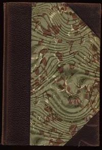 The Young Duke — Benjamin, Earl of Beaconsfield Disraeli cover