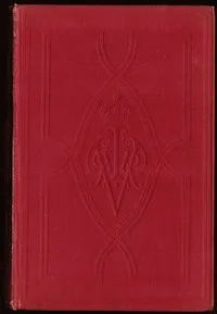 The letters of Queen Victoria, vol. 1, 1837-1843 : $b A selection from Her Majesty's correspondence between the years 1837 and 1861. — Queen of Great Britain Victoria cover