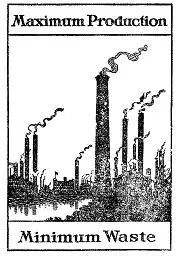 Engineering Bulletin No 1: Boiler and Furnace Testing — Rufus T. (Rufus Tracy) Strohm cover
