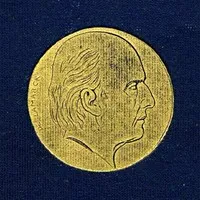 Lamarck, the Founder of Evolution: His Life and Work — A. S. (Alpheus Spring) Packard cover