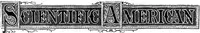Scientific  American, Volume XLIII., No. 25, December 18, 1880: A Weekly Journal of Practical Information, Art, Science,; Mechanics, Chemistry, and Manufactures. — Various cover