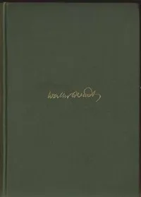 The Kensington District — G. E. (Geraldine Edith) Mitton cover