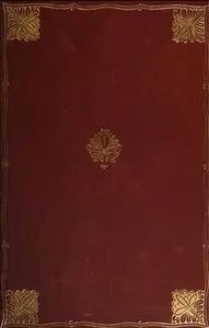 The Lifted Veil — George Eliot cover
