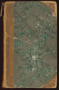 A Lecture On Heads: As Delivered By Mr. Charles Lee Lewes, To Which Is Added, An Essay On Satire, With Forty-Seven Heads By Nesbit, From Designs By Thurston, 1812 — George Alexander Stevens cover