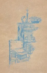 Book-Lovers, Bibliomaniacs and Book Clubs — Henry Howard Harper cover