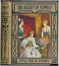 The Basket of Flowers cover