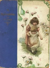 A Big Temptation — L. T. Meade cover