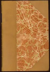 Index of the Project Gutenberg works of Thomas Carlyle — Thomas Carlyle cover