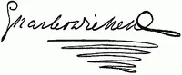 The Letters of Charles Dickens. Vol. 1, 1833-1856 — Charles Dickens cover