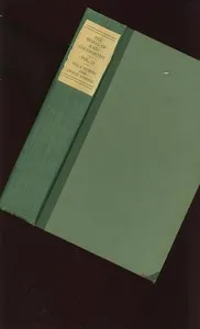 Villa Rubein, and Other Stories — John Galsworthy cover