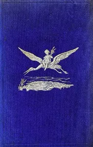 The Sand-Hills of Jutland — H. C. (Hans Christian) Andersen cover