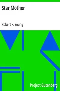 Star Mother — Robert F. Young cover