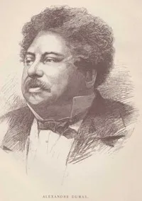 Cenci: Celebrated Crimes — Alexandre Dumas cover