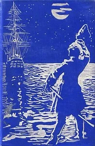 The True Story Book — Anonymous cover