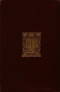 Mugby Junction cover