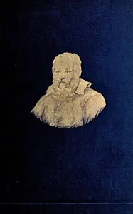 Pioneers of Science — Oliver, Sir Lodge cover