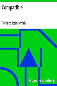 Compatible — Richard Rein Smith cover