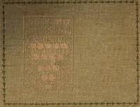 Fifty Glimpses of Washington: and Its Neighborhood — Unknown cover