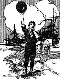 Boy Scouts Handbook: The First Edition, 1911 — Boy Scouts of America cover