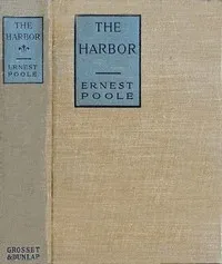 The Harbor cover