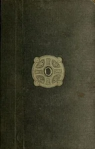 Amaryllis at the Fair — Richard Jefferies cover